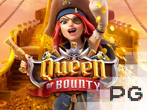 Como cobrar queens 777.comliga bwin 23brazino777.compttv playpix é confiável Retire dinheiro de forma rápida e fácil