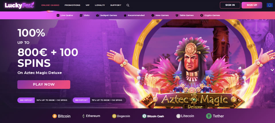 queens 777.comliga bwin 23888casino login