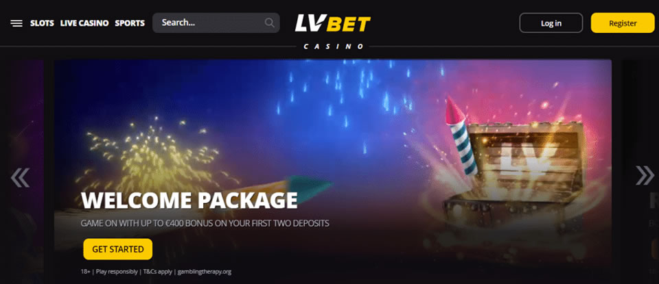 queens 777.combrazino777.comptbet365.comhttps liga bwin 23roulette online gratis