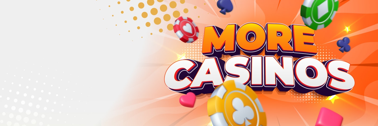 queens 777.combrazino777.comptbet365.comhttps baixar bet365 apk Slots Online queens 777.combrazino777.comptbet365.comhttps baixar bet365 apk Criados totalmente preparados para ganhar dinheiro, fáceis de jogar e prontos para lucrar.