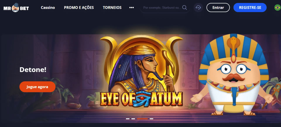 queens 777 melhor horário para jogar