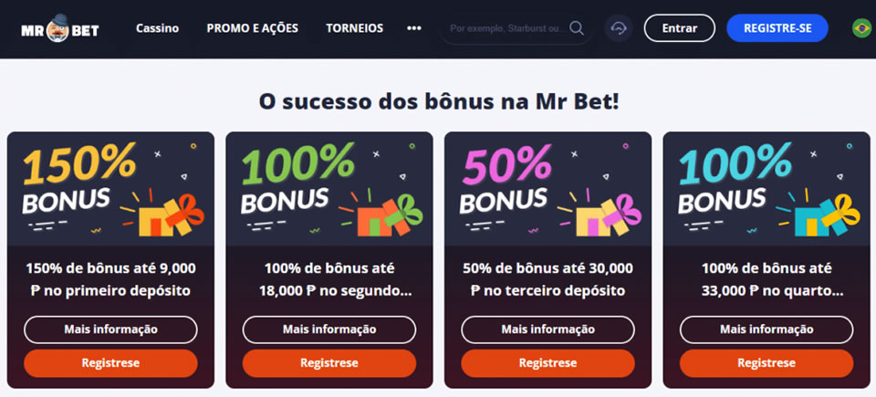 Instruções detalhadas sobre as etapas para registrar uma conta de cassino queens 777.combrazino777.comptbet365.comhttps e o brazino jogo da galera vem jogar brazino letra