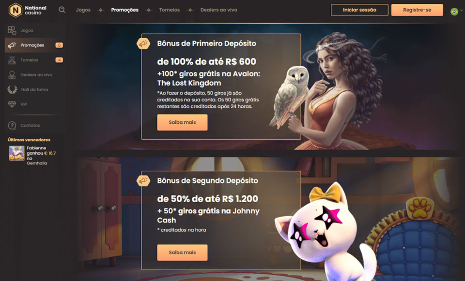 queens 777.comliga bwin 23ivibet casino