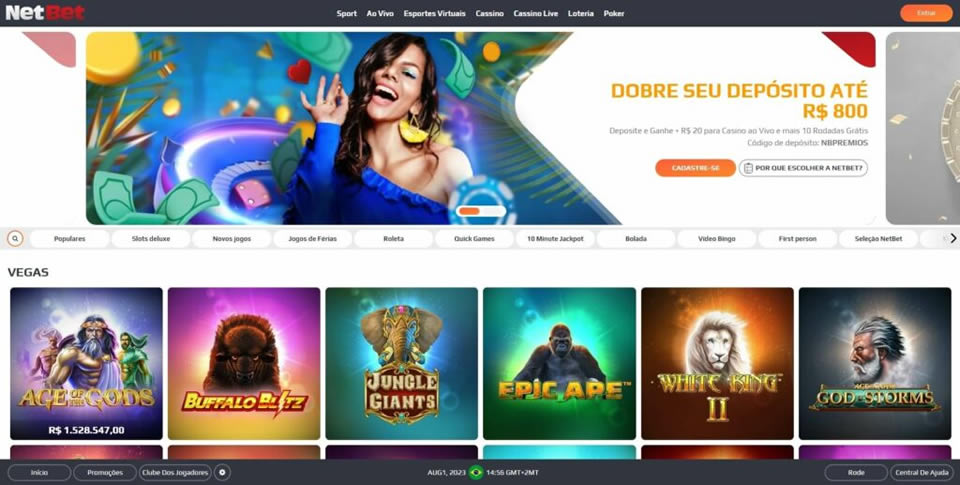 bet365.comhttps betano aposta online