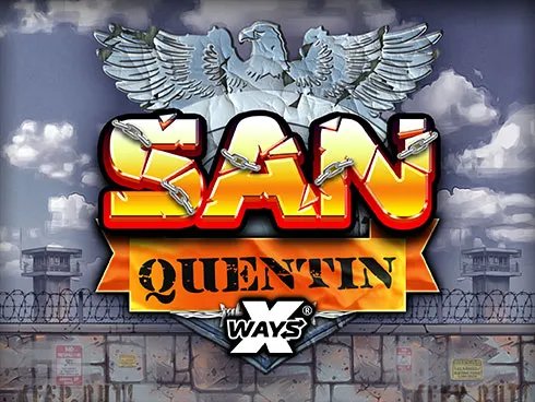 Baixe queens 777.combrazino777.comptbet365 aceita nubank APK do Game Redemption Rewards / link iOS