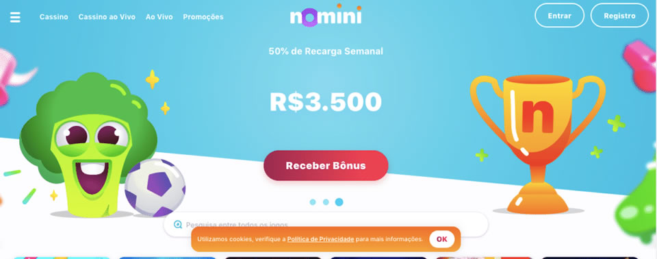 queens 777.combrazino777.comptbet365.comhttps online roulette sites Oferece aos usuários apostas ao vivo em um ambiente muito conveniente, com uma experiência geral satisfatória, mas não é completa e oferece boas opções em tipos de apostas que os usuários podem usar para maximizar seus bônus.