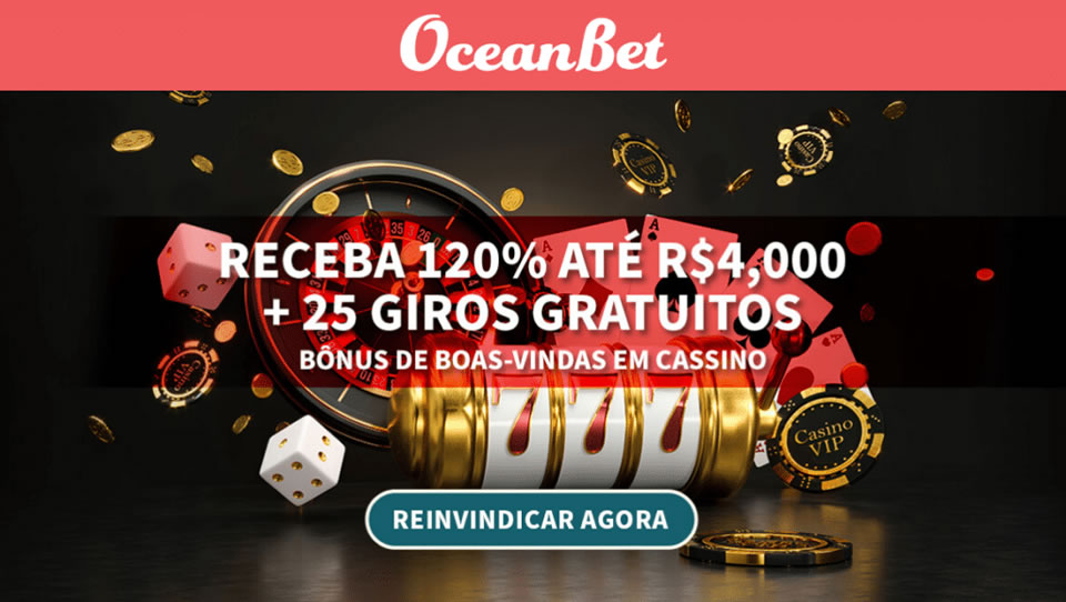 queens 777.combrazino777.comptbet365.comhttps apostas netbet é uma casa de apostas que oferece produtos de entretenimento como: apostas desportivas, casinos online, jogos de slots, lotarias... Atualmente, a casa de apostas é parceira patrocinadora de muitos jogos de clubes de futebol da Premier League. Por exemplo: Manchester United, Everton x Aston Villa.