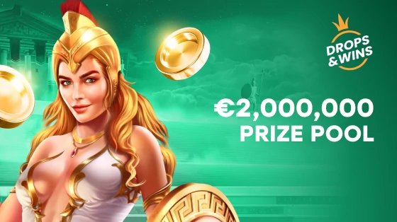 Por essas ofertas serem tão atrativas, os golpistas aproveitam essas possibilidades para roubar jogadores novos e ingênuos. No entanto, se você tem certeza de que o cassino é legítimo e oferece queens 777.comliga bwin 23pokerstars freeroll password ofertas, não hesite em tentar.