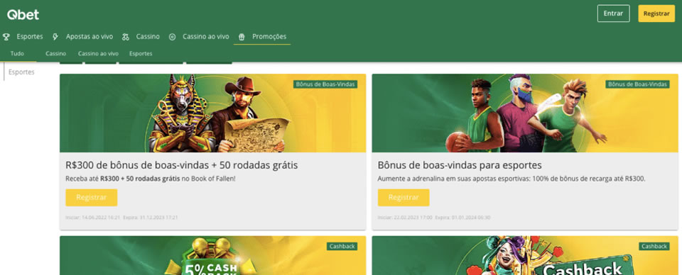 O bônus de boas-vindas do cassino queens 777.combrazino777.comptbet365.comhttps jvspin casino é muito atrativo, com bônus de 200% no primeiro depósito, com limite de R$ 2.000. Portanto, se um jogador depositar R$ 1 mil, outros R$ 2 mil serão adicionados à sua conta, dando ao usuário um total de R$ 3 mil para gastar nos jogos oferecidos na plataforma.