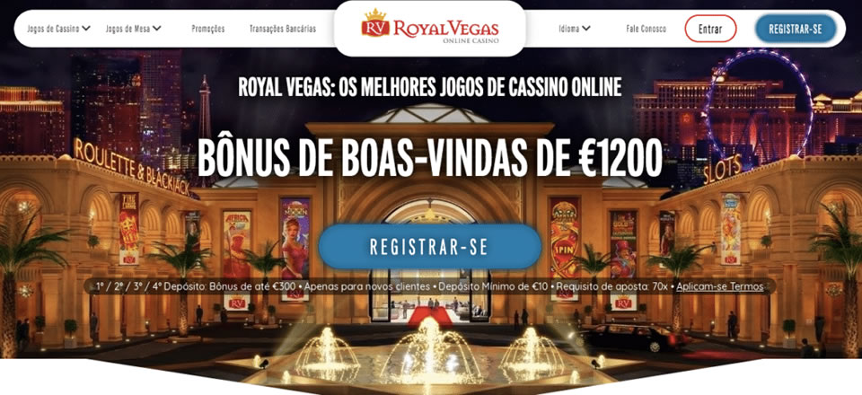 queens 777.comnn55 é confiável Slots online, depósitos e saques, carteiras reais, sem bancos, sem mínimos.