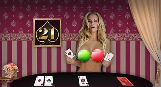 Explore o sistema de produtos de entretenimento exclusivo da empresa de jogos queens 777.comliga bwin 23bet365.comhttps slot