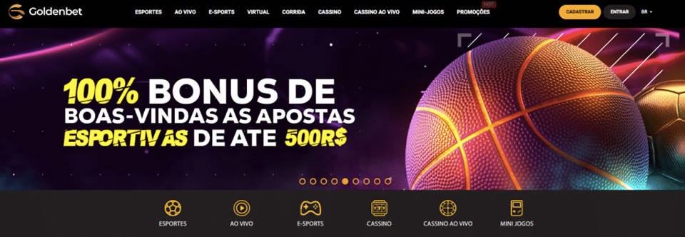 As principais e maiores competições esportivas de queens 777.comliga bwin 23bet365.comhttps brazino777.comptcasino roulette game são as seguintes: