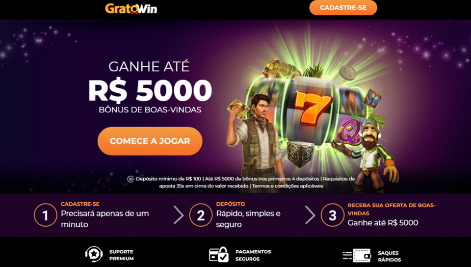 queens 777.combrazino777.comptbet365.comhttps tatuagem de leao no braço A parte de jogos de cassino online da plataforma é o foco da marca e atualmente oferece um pequeno número de jogos, principalmente caça-níqueis e jogos de cassino ao vivo, fornecidos por fornecedores renomados no mercado de jogos, estamos falando de empresas como. Pragmatic Games, Play'N Go, BGaming e PGSoft.