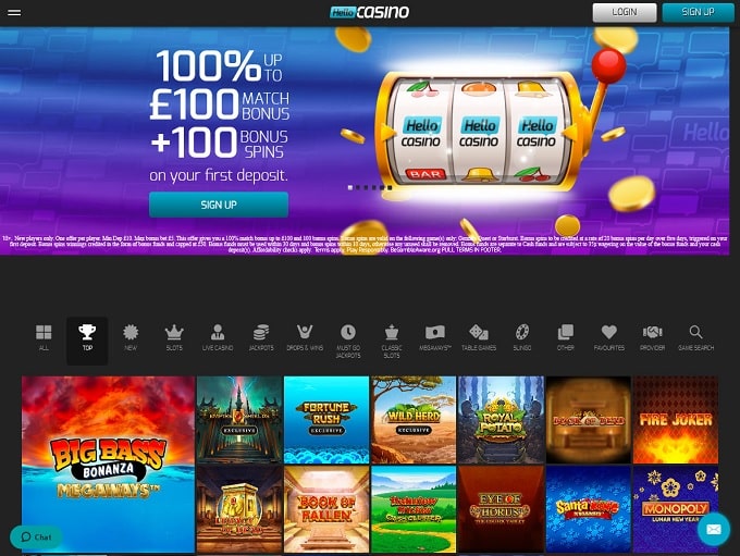 liga bwin 23online casino live roulette