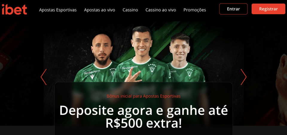 bet365.comhttps queens 777.combetbry online casino