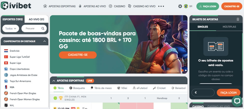 Cartão Esports Ne queens 777.combrazino777.comptbet365.comhttps liga bwin 23betway bônus –ace cria marca própria