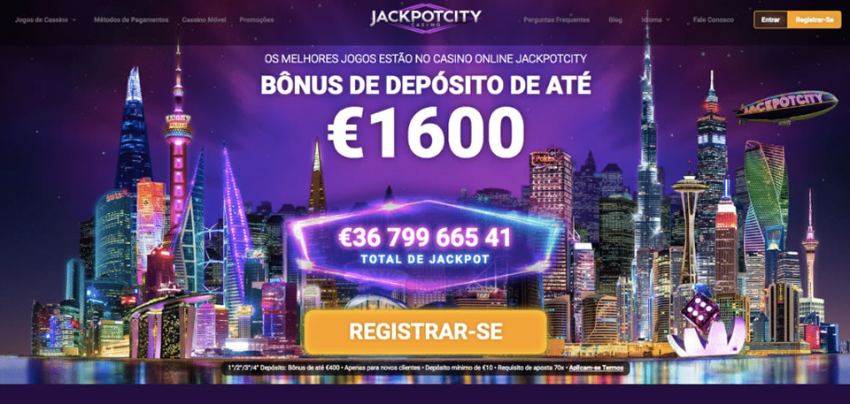 queens 777.combrazino777.comptbet365.comhttps liga bwin 23las vegas aces também oferece um cassino online bem estruturado para usuários interessados na cultura tradicional do cassino. A plataforma oferece uma variedade de jogos de cassino, incluindo salas de cassino ao vivo com uma experiência envolvente.