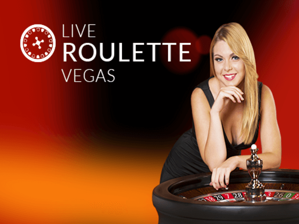 best online roulette sites