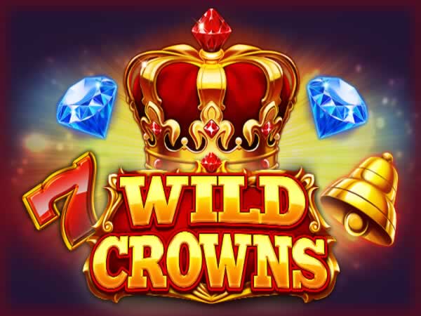 Os jogos de casino também oferecem o mesmo bónus, 200% até 10.000€, com 50 rodadas grátis adicionais.