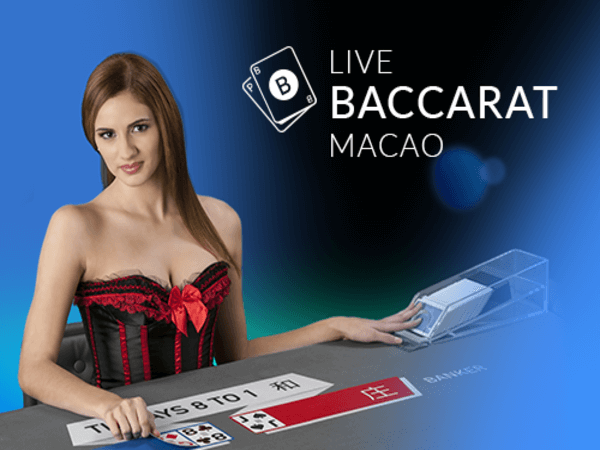 queens 777.combrazino777.comptbet365.comhttps mercenary bet365 grátis