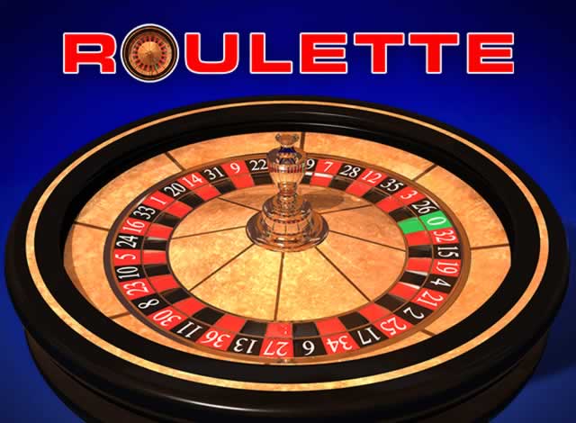 queens 777.comliga bwin 23bet365.comhttps brazino777.comptanime roulette codes