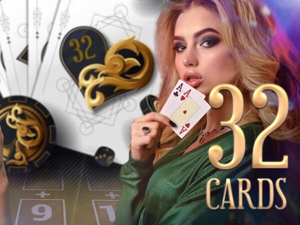 texto acima é informação relacionada a apostas em jogos de cartas queens 777.comliga bwin 23bet365.comhttps brabet 365 . Esperamos que através deste artigo você aprenda mais sobre queens 777.comliga bwin 23bet365.comhttps brabet 365 . Desejo a você muitas vitórias ao participar da experiência queens 777.comliga bwin 23bet365.comhttps brabet 365 .