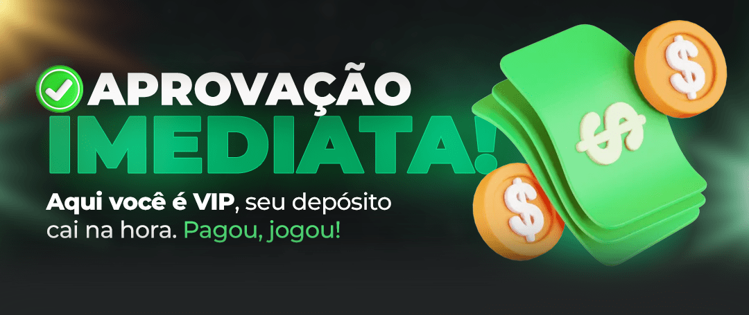 Um ponto positivo a destacar é o compromisso com o jogo seguro. O site oferece algumas dicas sobre como controlar seu saldo e tempo de jogo, além de oferecer autoexclusão de conta.