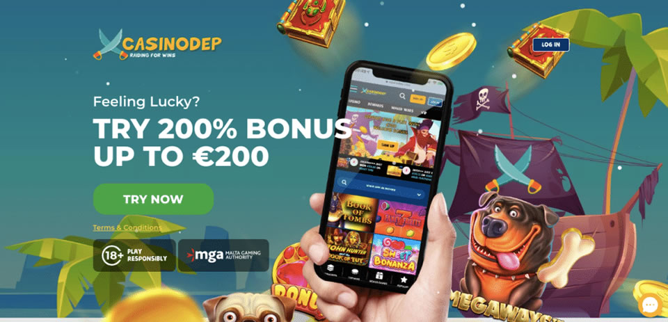 netbet sign up offer