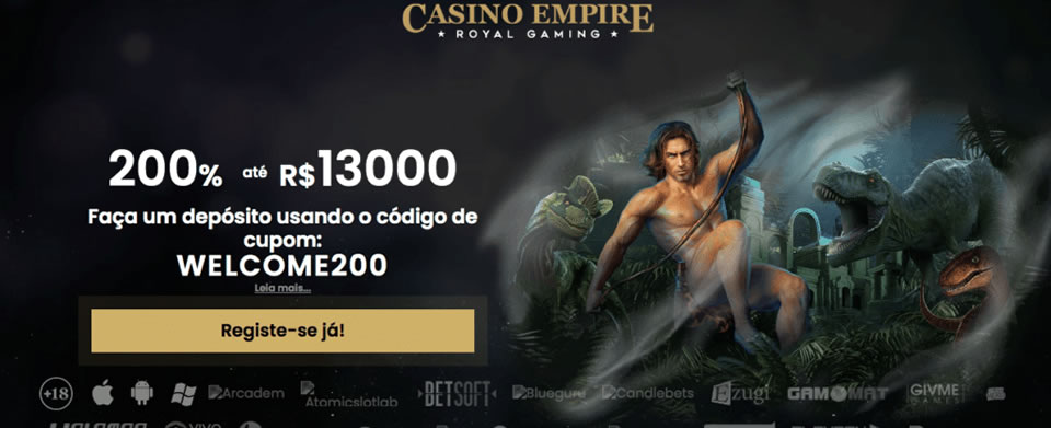 bet365.comhttps sorteador de comentários