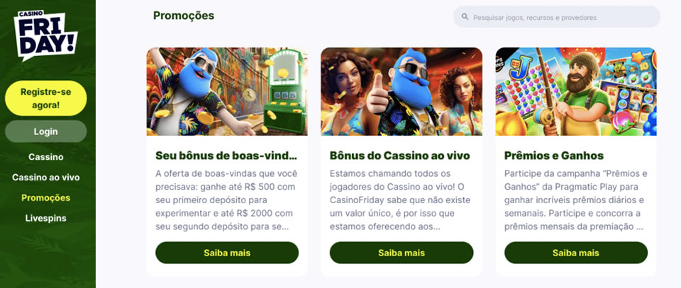 Random Number Generator (RNG) é a tecnologia responsável por garantir a justiça e a aleatoriedade dos queens 777.combrazino777.comptbet365.comhttps liga bwin 23plataforma 7games jogos. Esta medida protege a integridade do jogo e evita qualquer tipo de manipulação ou alteração dos resultados.