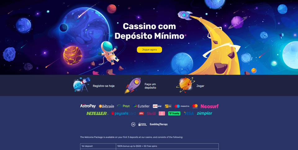 queens 777.comliga bwin 23bet365.comhttps resultados brasileirao Todos os jogos oferecidos pelo cassino são fornecidos por desenvolvedores licenciados e integrados ao mercado, são testados e verificados em laboratórios para garantir imparcialidade.