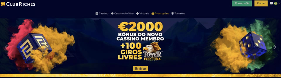 bet365.comhttps betano brasil Cassino online com dinheiro real, compatível com todas as plataformas.