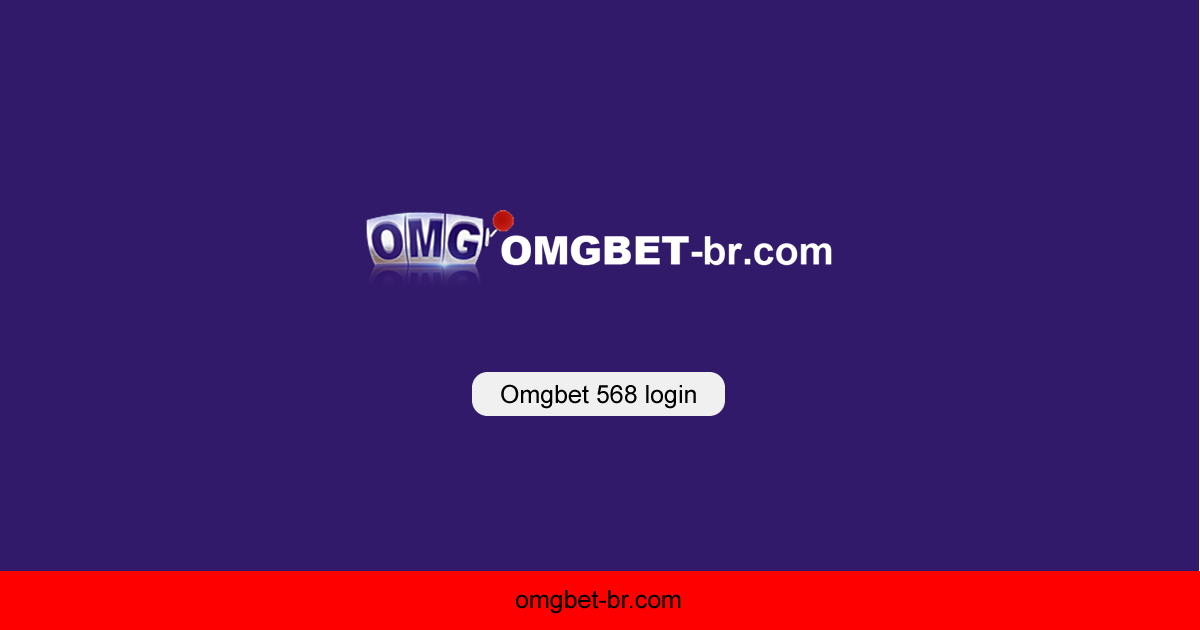 queens 777.comliga bwin 23brabet. com