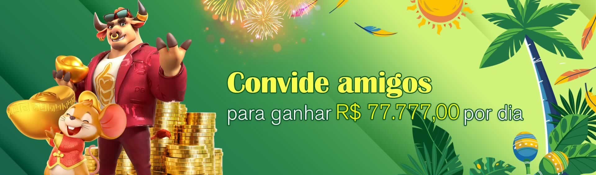 Cadastre-se em um site de apostas de futebol com depósitos e saques, sem mínimos, atendimento 24 horas.