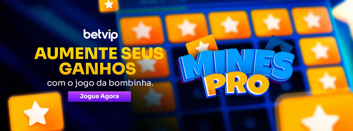 queens 777.comliga bwin 23bet365.comhttps horario las vegas Site ao vivo da coleção de jogos de cassino online oferece créditos grátis