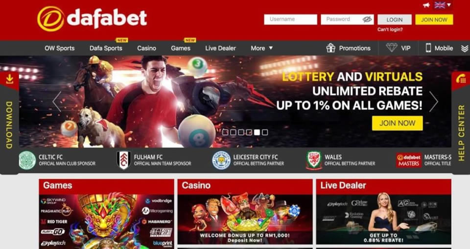 pixbet codigo bonus