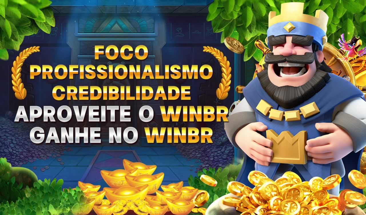 Instruções sobre como depositar bet365.comhttps tabela do brasileirao 2023 jogos e bet365.comhttps tabela do brasileirao 2023 jogos da forma padrão bet365.comhttps tabela do brasileirao 2023 jogos