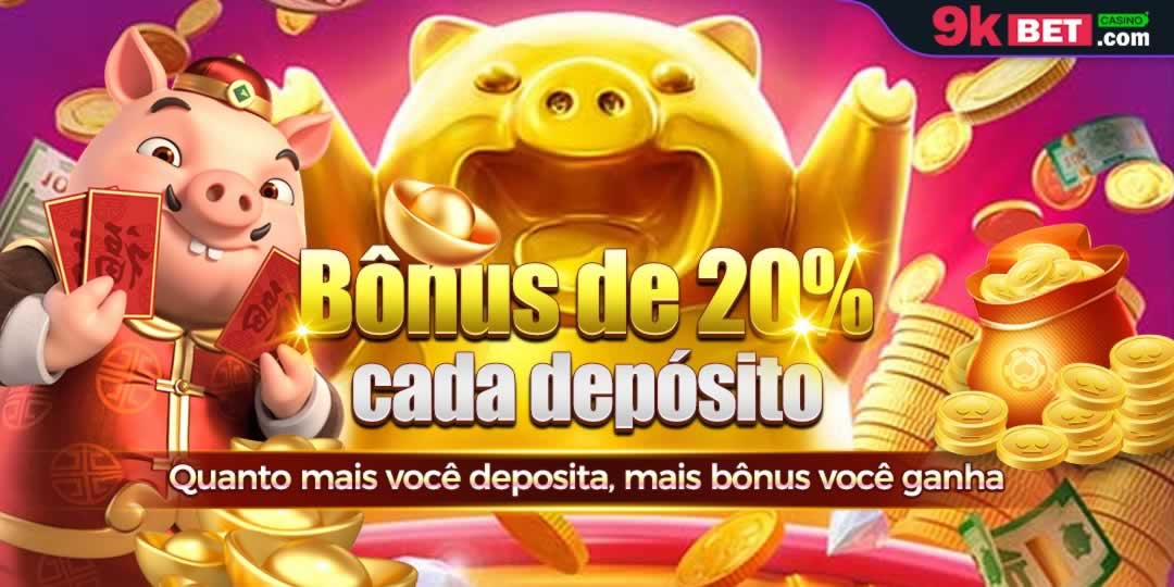 Casino Game Camp #1 Slots online que você pode jogar em nosso site