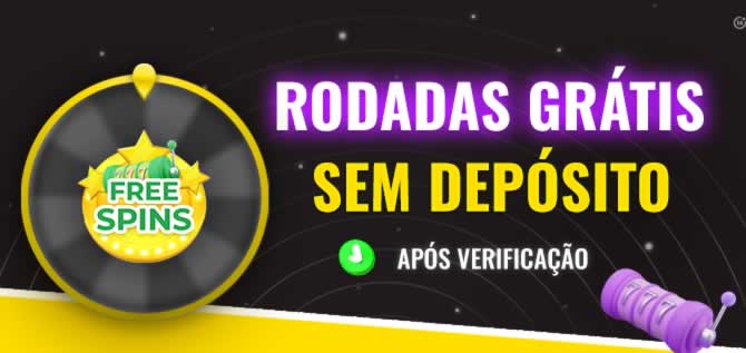 Por que queens 777.comliga bwin 23sssgame brasil é o melhor e mais confiável site de jogos de azar em que todos confiam?