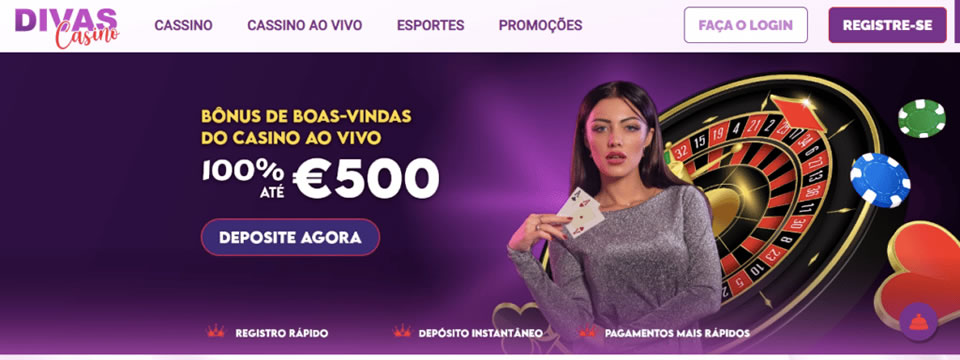 Numerosas promoções emocionantes disponíveis apenas em queens 777.comliga bwin 23brabet código promocional 50 reais promoções