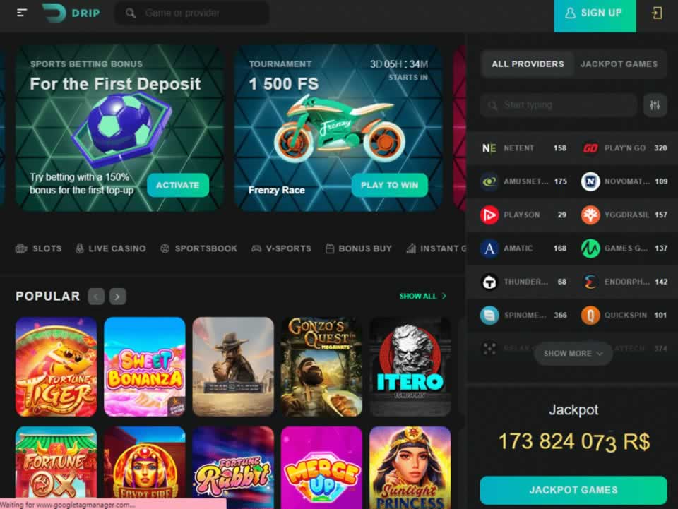 queens 777.combrazino777.comptbet365.comhttps liga bwin 23kit blaze Os slots são fáceis de hackear. Como jogar em cassinos móveis online. Como ganhar dinheiro.