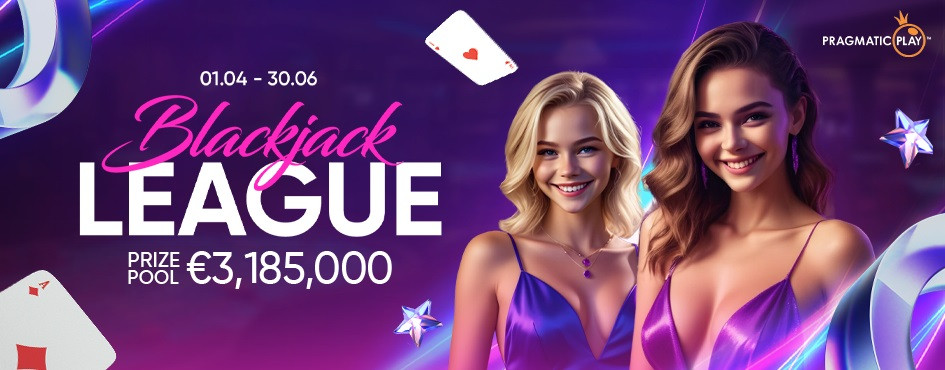 V8 Poker oferece promoção de 100% de boas-vindas no valor de até R$ 4.688