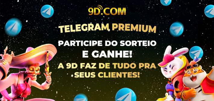 Não há transmissão ao vivo ou transmissão ao vivo, apenas um painel de informações básicas que é atualizado em tempo real.