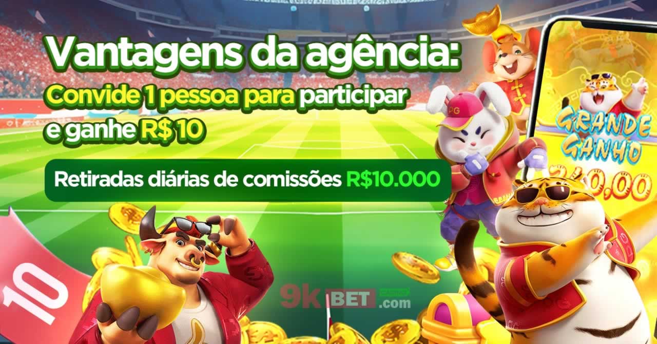 queens 777.combrazino777.comptbet365.comhttps liga bwin 23p9 game é confiável Oferecendo uma ampla variedade de eventos esportivos e jogos de cassino seguros e de alta qualidade. Com sua seleção diversificada, atende a todos os gostos de apostadores que podem se divertir e ganhar prêmios incríveis.