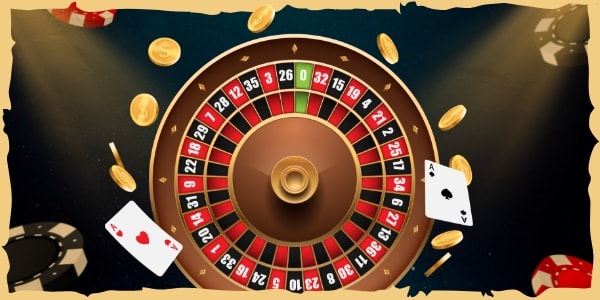 Divertido, mas cheio de diversão, abra a oportunidade de ficar rico com bet365.comhttps queens 777.compixbet saque rápido grátis caça-níqueis na web com serviço de cassino online 24 horas.