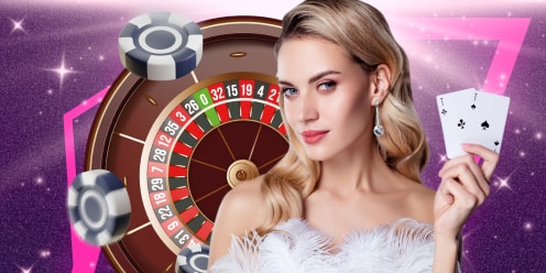 queens 777.comliga bwin 23bet365.comhttps brazino777.comptbest roulette sites