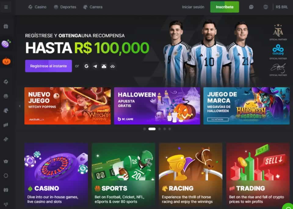 queens 777.comliga bwin 23bet365.comhttps brazino777.compttaabet .com