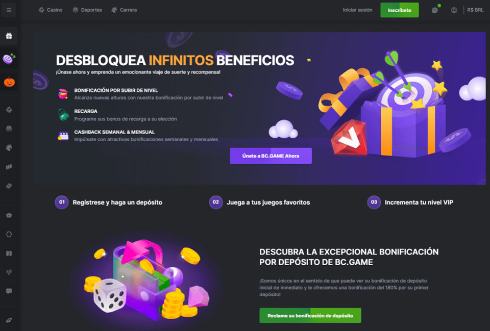 Inscreva-se como novo membro e ganhe um bônus de até 1000 PKR