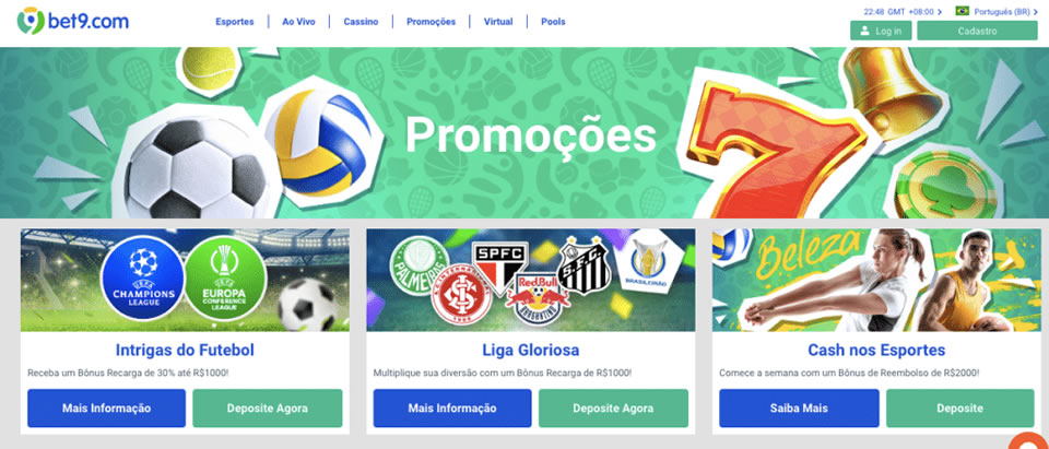 queens 777.comliga bwin 23betway brasil –Moldando o entretenimento de jogos no “novo mundo”