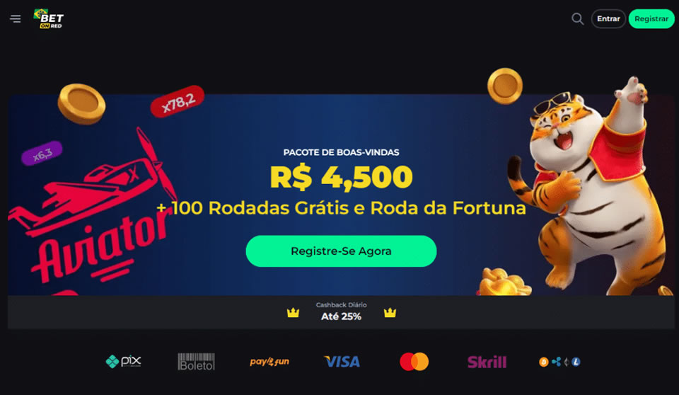 Os usuários podem ficar tranquilos no queens 777.combrazino777.comptbet365.comhttps brasileirao mercado casino online porque o catálogo oferecido por esta marca contém apenas jogos desenvolvidos por grandes fornecedores de jogos. Isso significa que todos esses jogos têm confiabilidade e imparcialidade comprovadas por meio de testes de software.